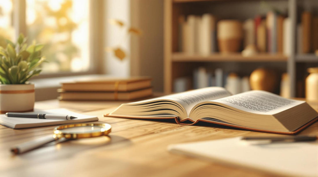Ultimate Guide to Biographical Fact Verification