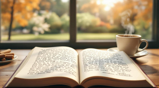 Ultimate Guide to Writing Fact-Based Emotional Memoirs