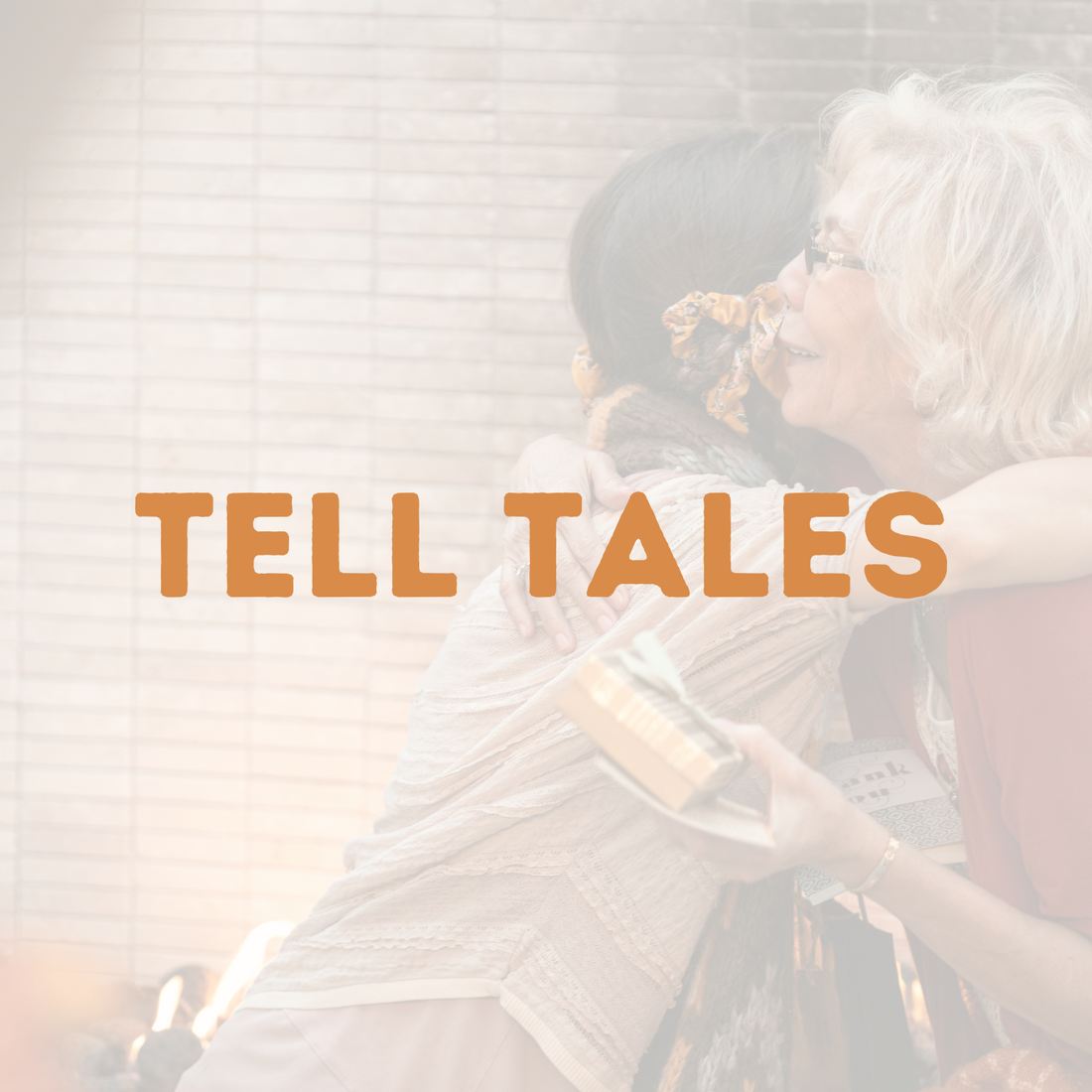 Memoir vs Biography: What’s the Difference?