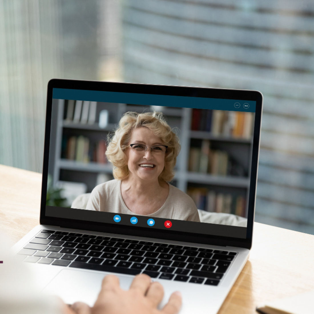 Why Family Biographies Matter