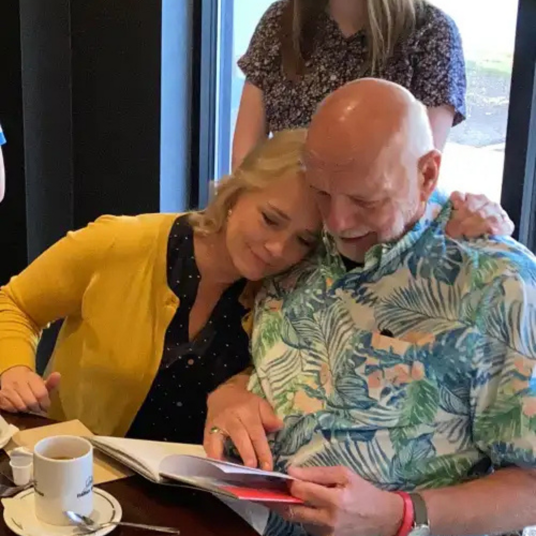 How to Write a Memoir: The Complete Step-by-Step Guide