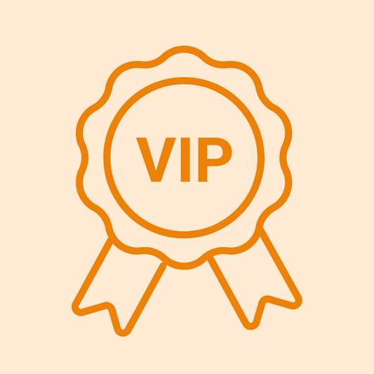 VIP Club
